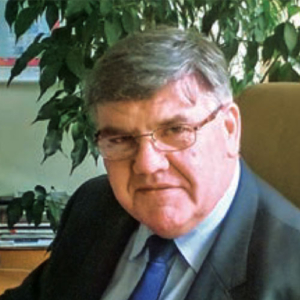 Maciej Śliwerski